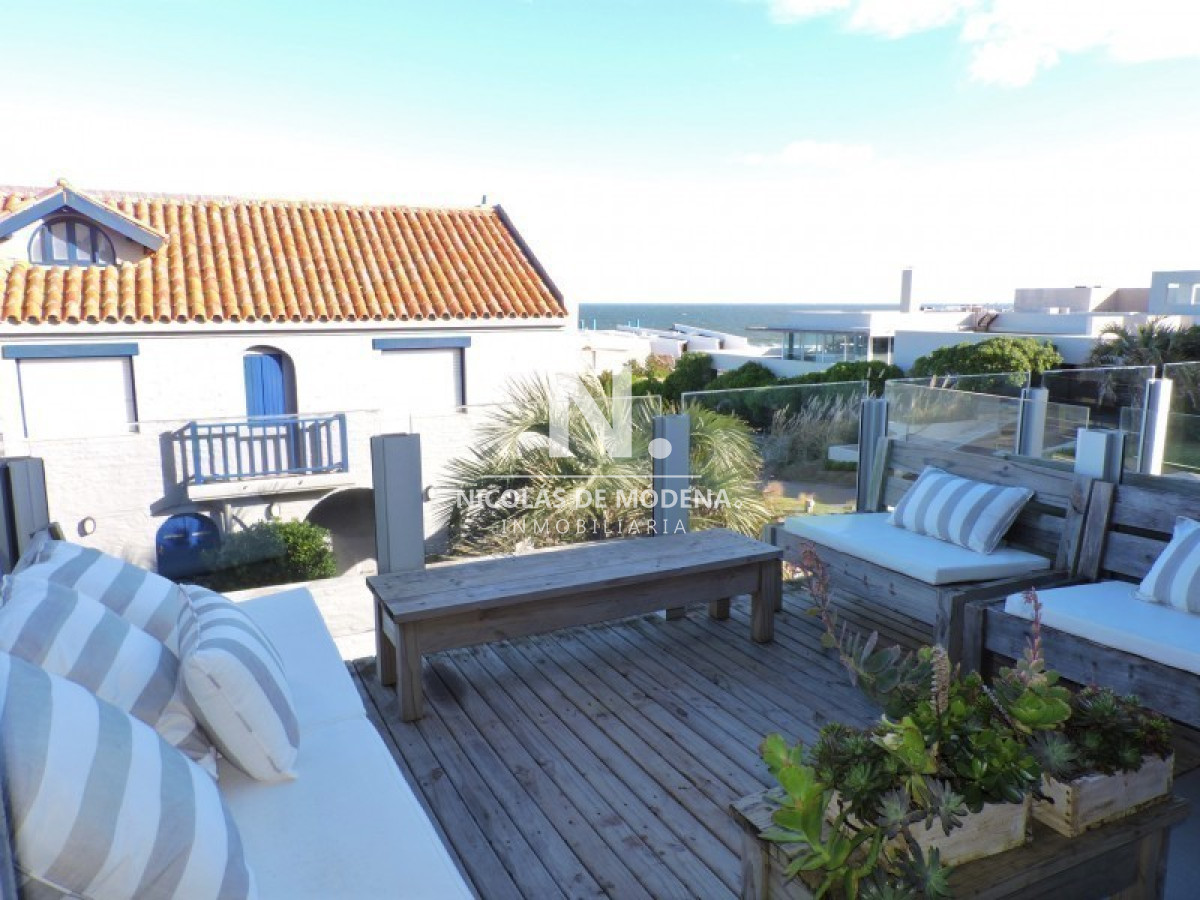 La Barra - GoPunta - Portal Inmobiliario de Punta del Este - Maldonado