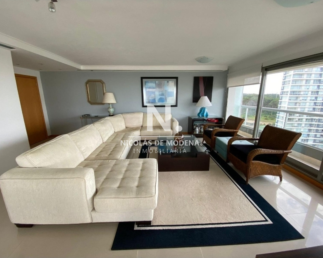 Brava - GoPunta - Portal Inmobiliario de Punta del Este - Maldonado