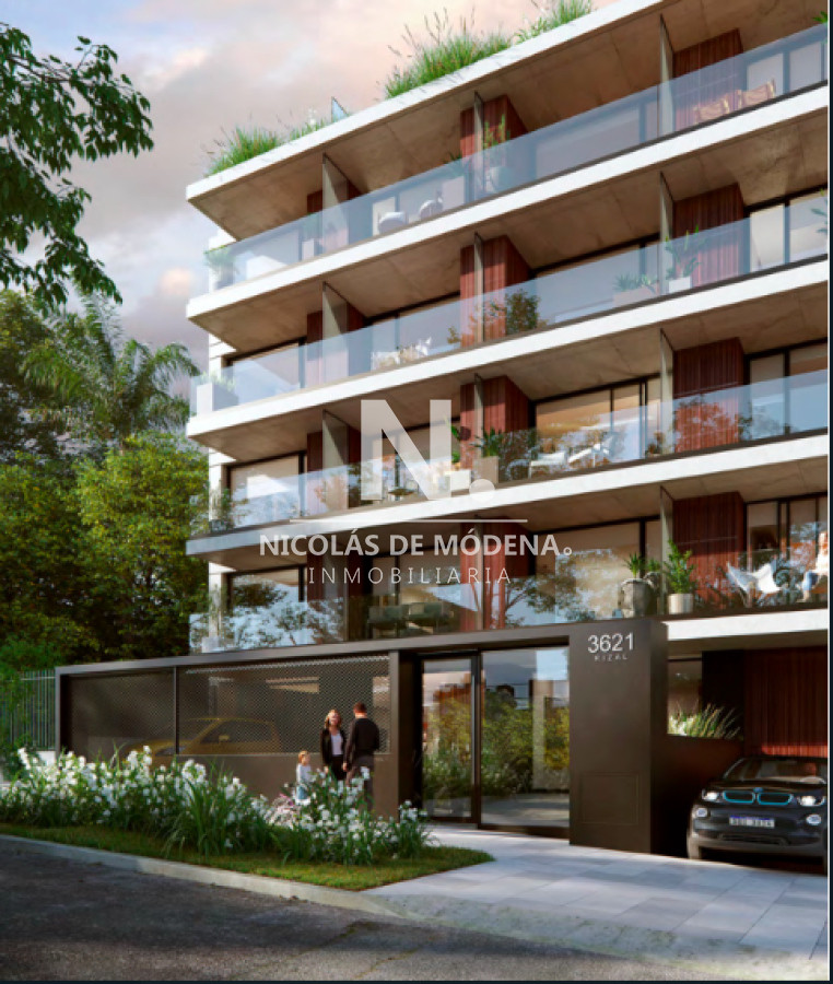 Buceo - GoPunta - Portal Inmobiliario de Punta del Este - Maldonado