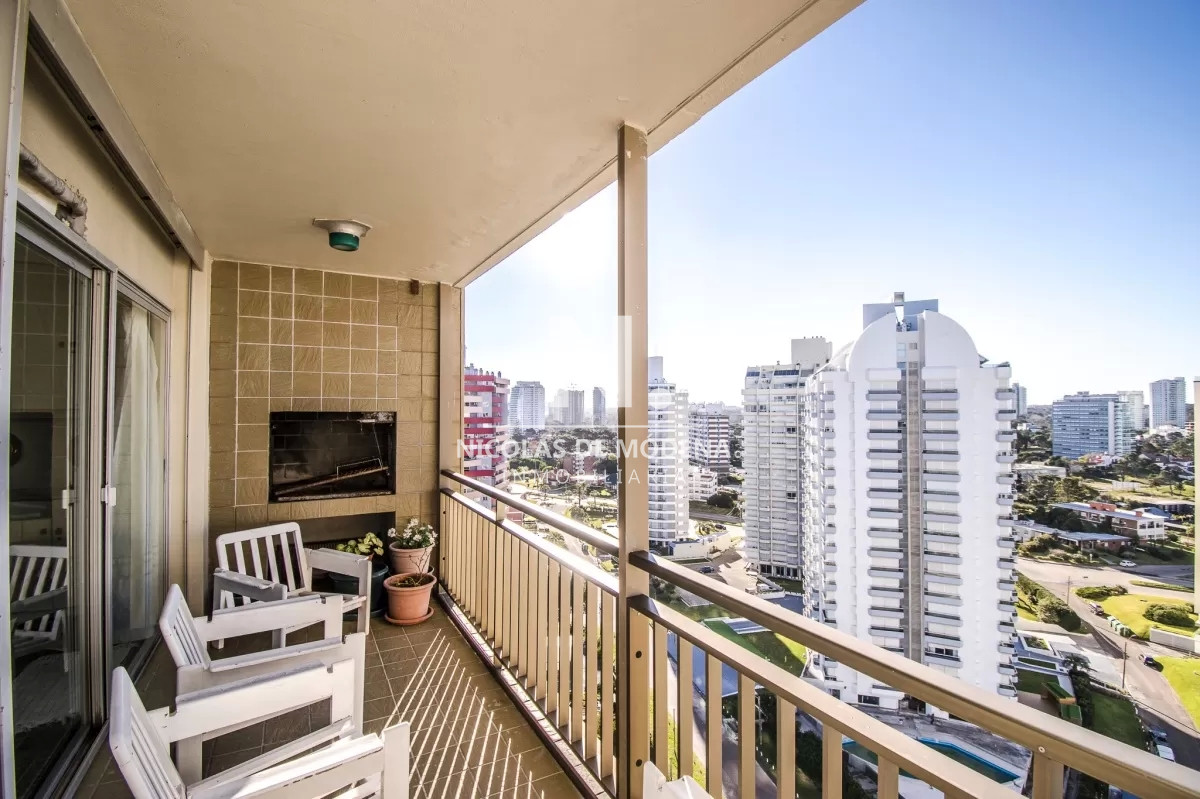 Brava - GoPunta - Portal Inmobiliario de Punta del Este - Maldonado