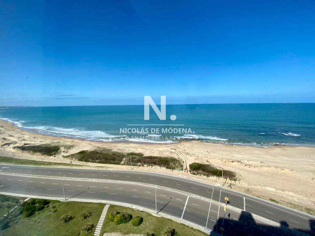 Brava - GoPunta - Portal Inmobiliario de Punta del Este - Maldonado