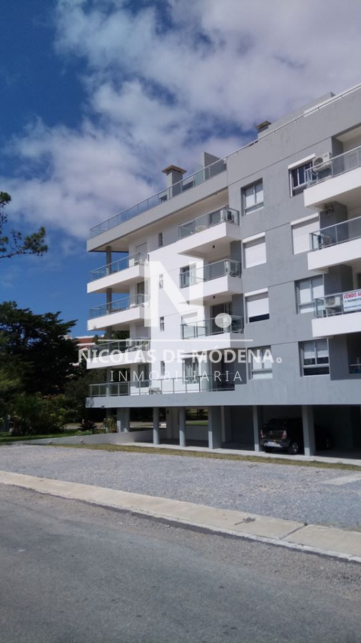 Aidy Grill - GoPunta - Portal Inmobiliario de Punta del Este - Maldonado