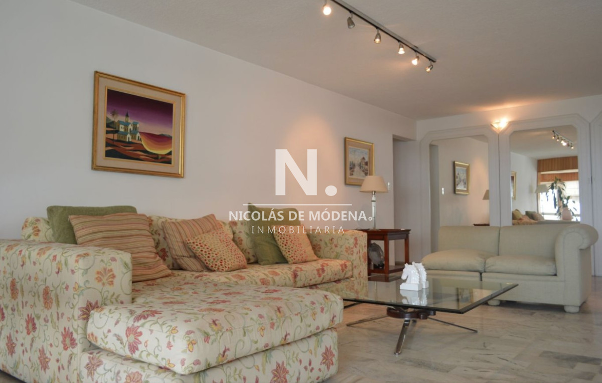 Roosevelt - GoPunta - Portal Inmobiliario de Punta del Este - Maldonado