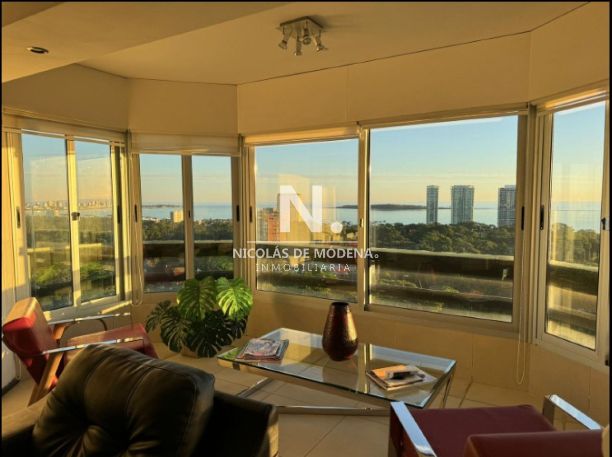 Roosevelt - GoPunta - Portal Inmobiliario de Punta del Este - Maldonado