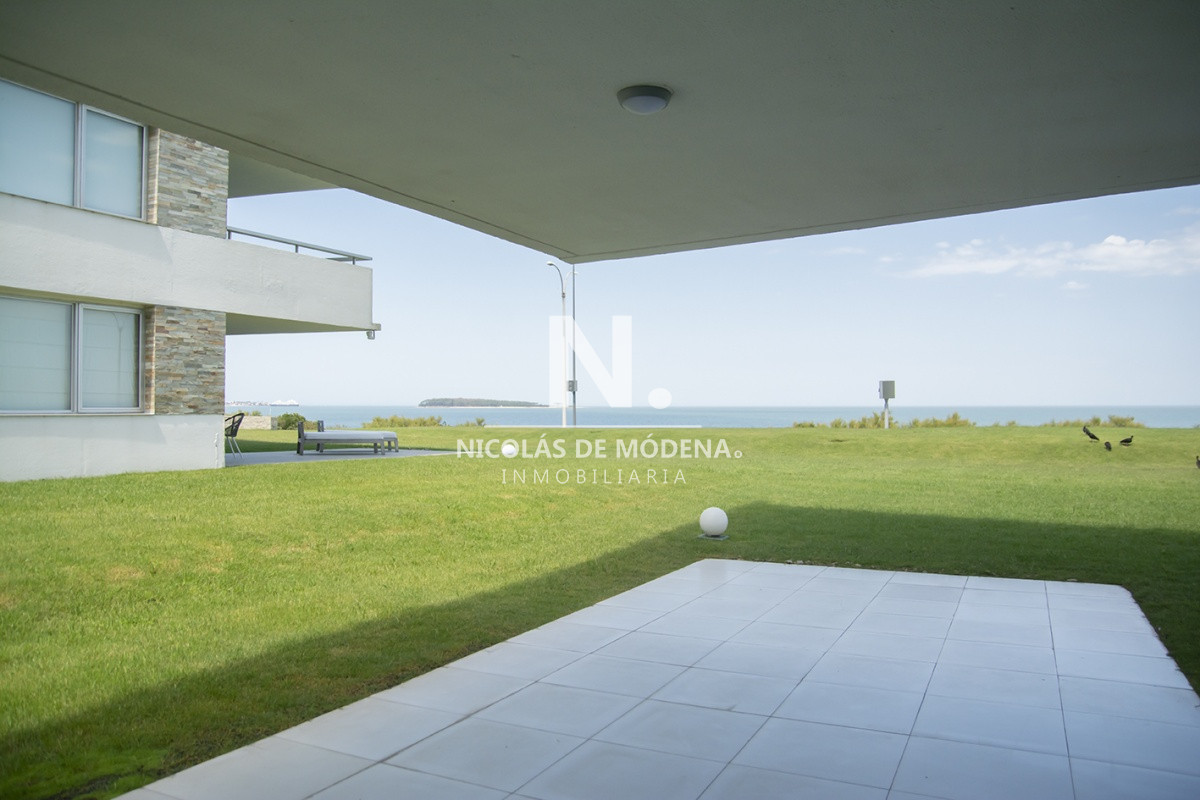 Mansa - GoPunta - Portal Inmobiliario de Punta del Este - Maldonado