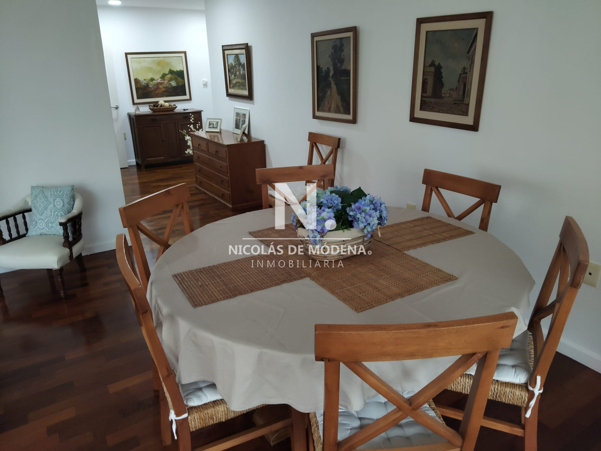 Aeropuerto Internacional De Carrasco - GoPunta - Portal Inmobiliario de Punta del Este - Maldonado