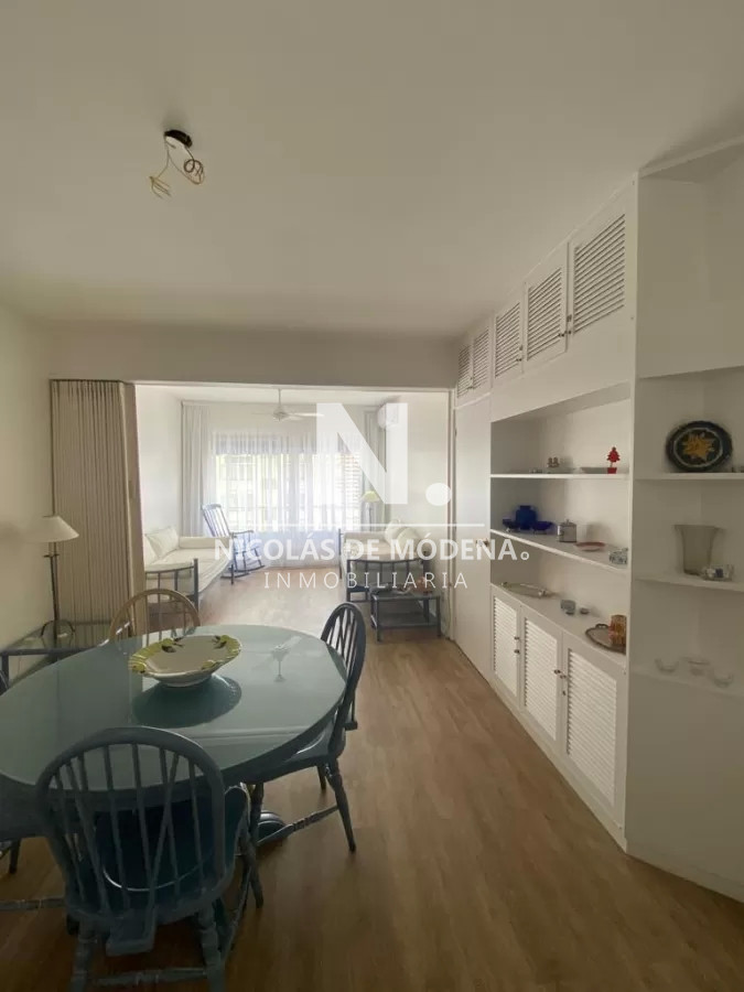 Península - GoPunta - Portal Inmobiliario de Punta del Este - Maldonado