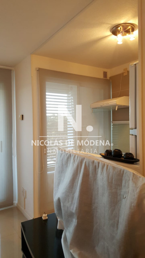 Punta del Este - GoPunta - Portal Inmobiliario de Punta del Este - Maldonado