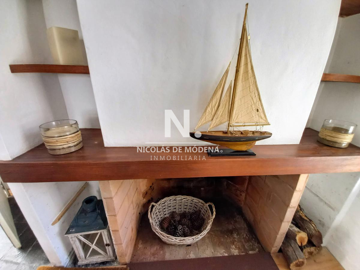 Rincón del Indio - GoPunta - Portal Inmobiliario de Punta del Este - Maldonado
