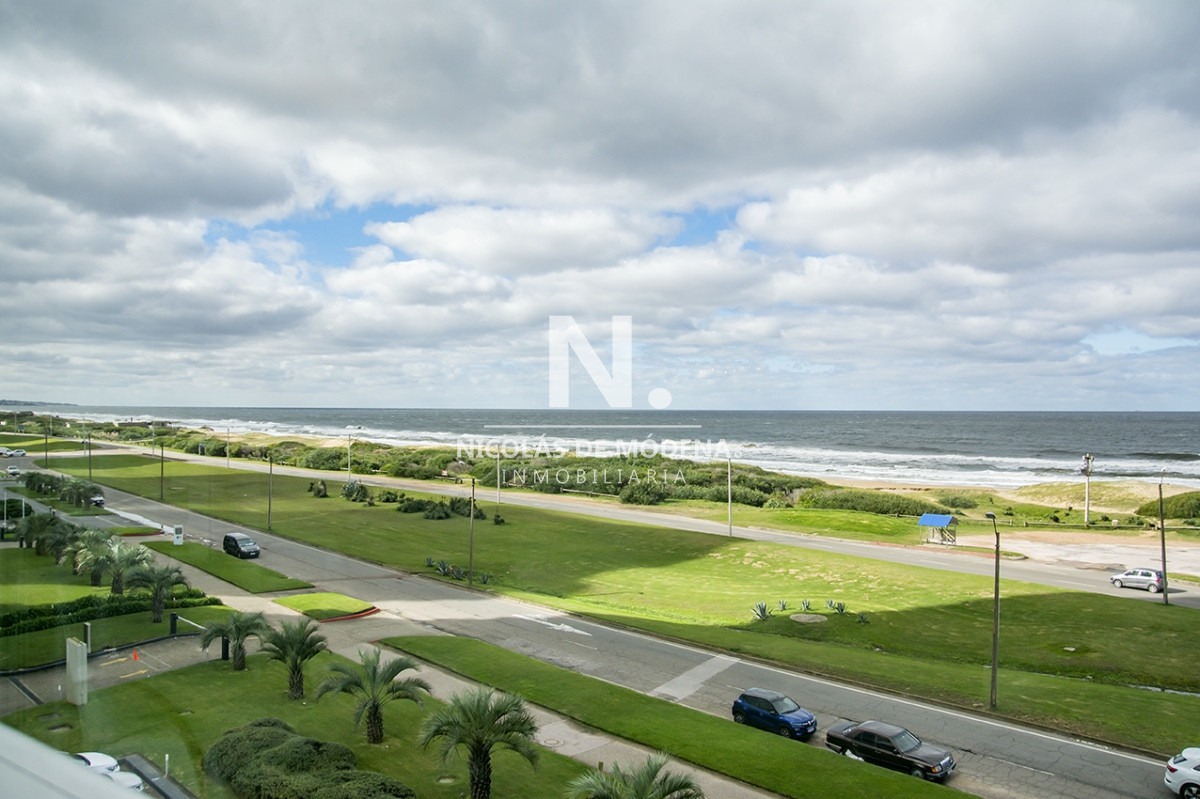 Roosevelt - GoPunta - Portal Inmobiliario de Punta del Este - Maldonado