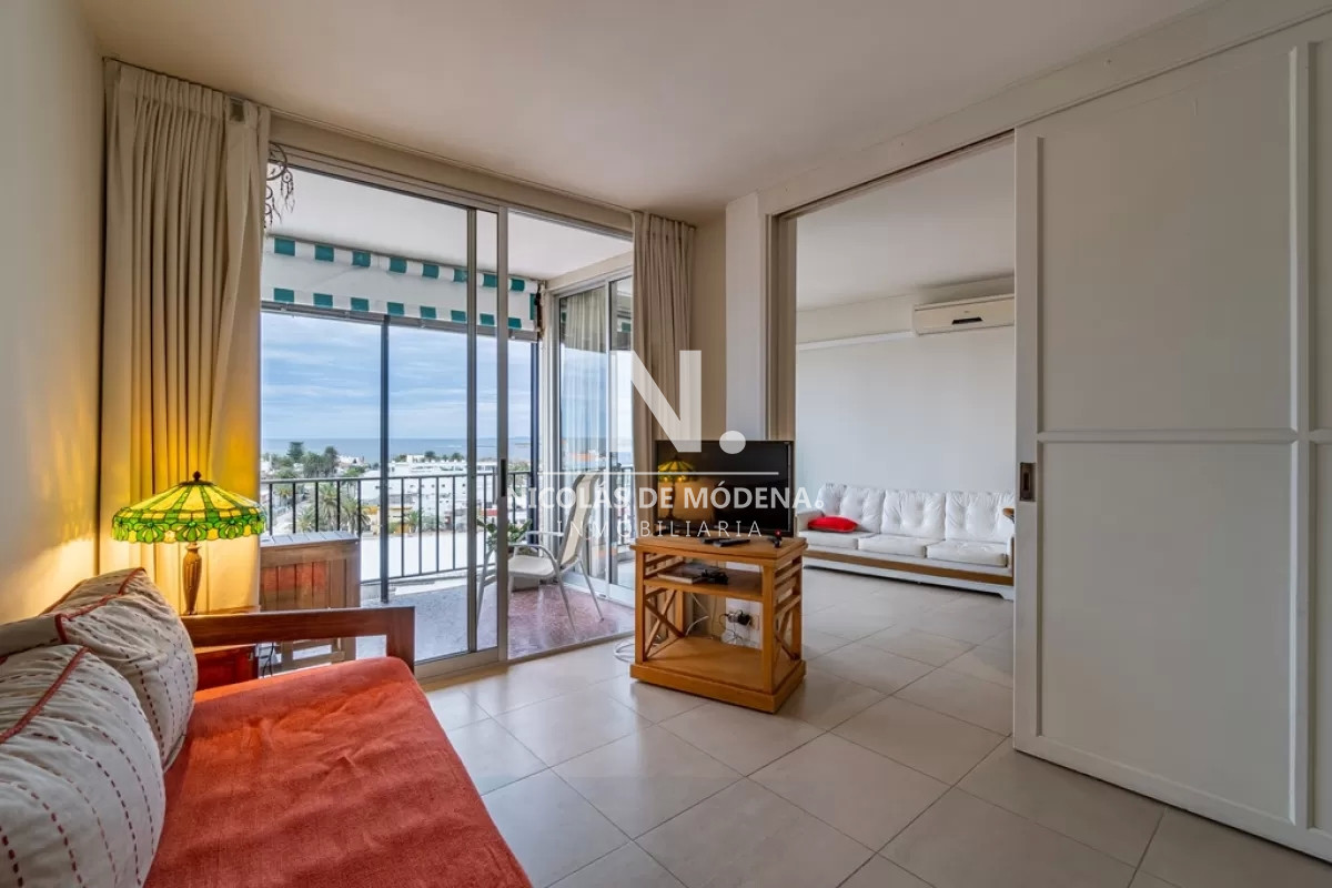 Península - GoPunta - Portal Inmobiliario de Punta del Este - Maldonado
