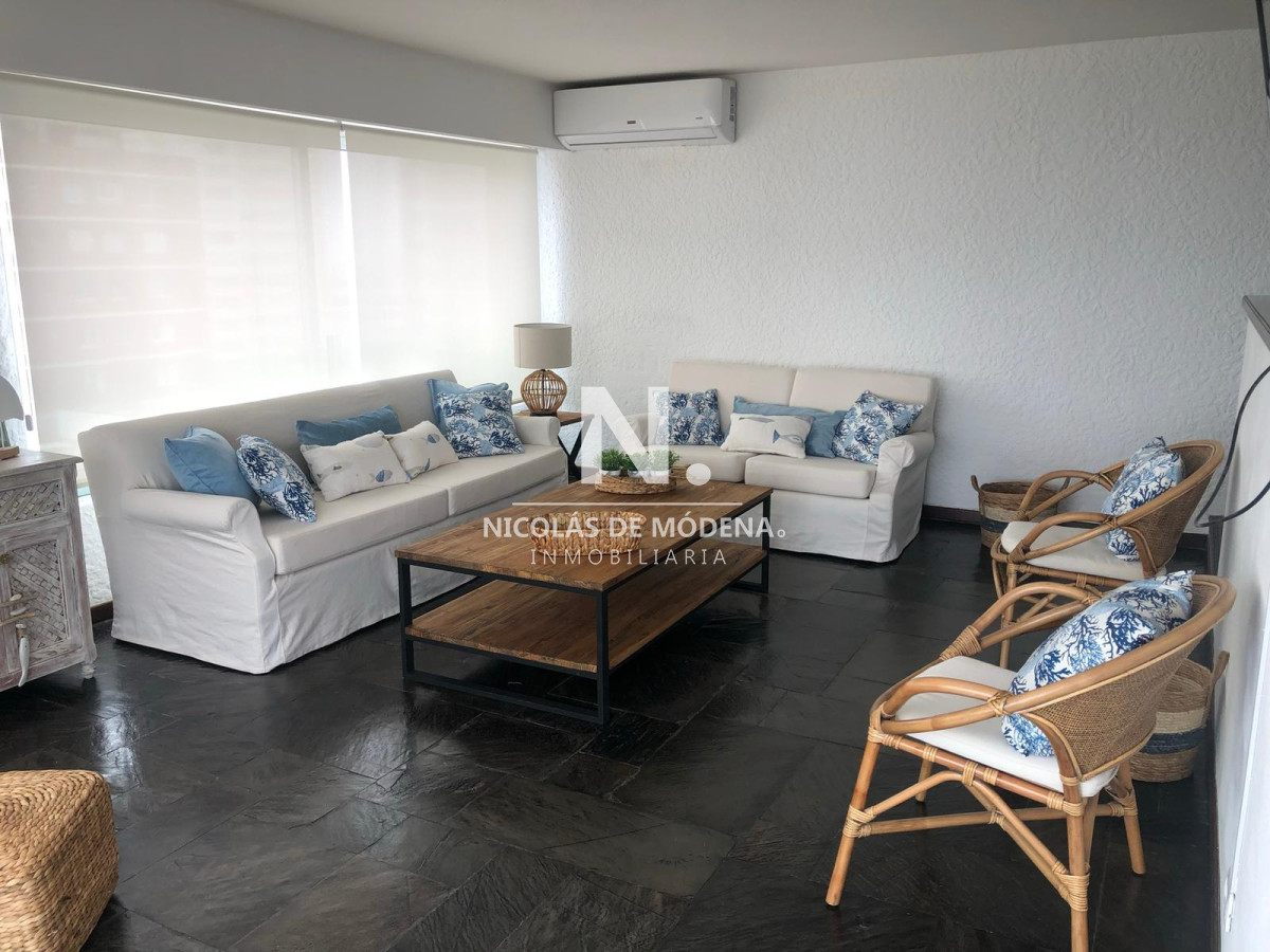 Brava - GoPunta - Portal Inmobiliario de Punta del Este - Maldonado