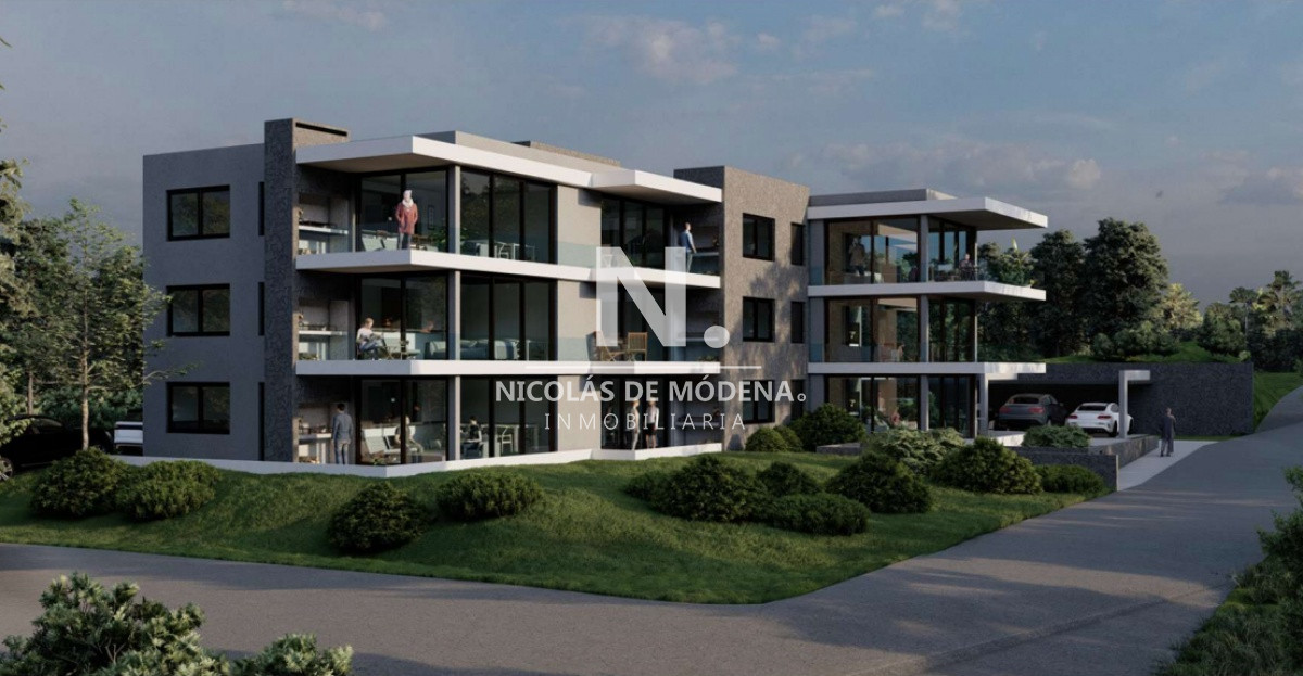 Departamento en Venta Brava Key Parada 29 brava punta del este - GoPunta - Portal Inmobiliario de Punta del Este - Maldonado