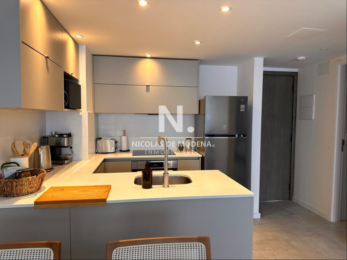 Punta Carretas - GoPunta - Portal Inmobiliario de Punta del Este - Maldonado