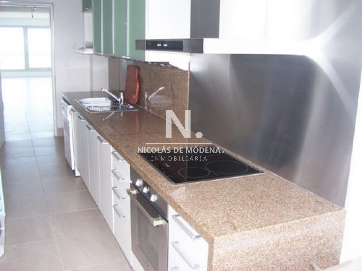 Roosevelt - GoPunta - Portal Inmobiliario de Punta del Este - Maldonado