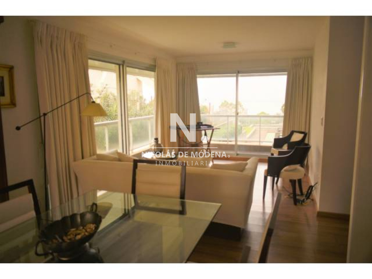 Malvi­n - GoPunta - Portal Inmobiliario de Punta del Este - Maldonado