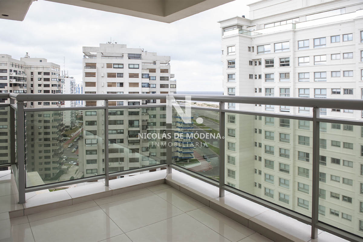 Brava - GoPunta - Portal Inmobiliario de Punta del Este - Maldonado