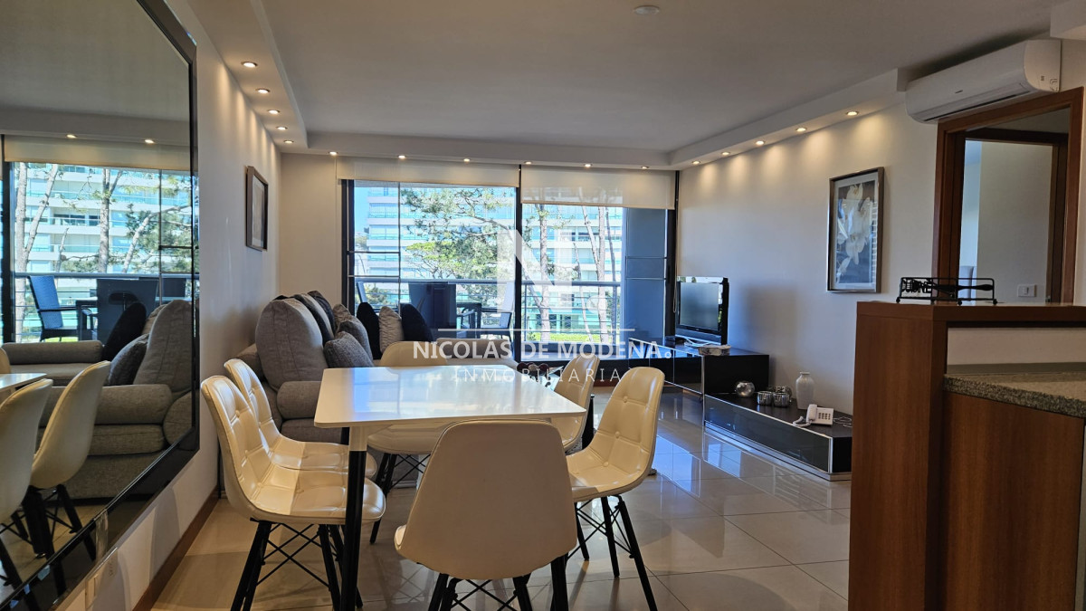 Roosevelt - GoPunta - Portal Inmobiliario de Punta del Este - Maldonado