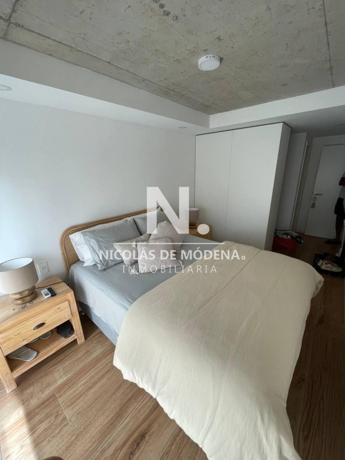 Vende en Punta del Este, apartamento de 2 dormitorios. - GoPunta - Portal Inmobiliario de Punta del Este - Maldonado
