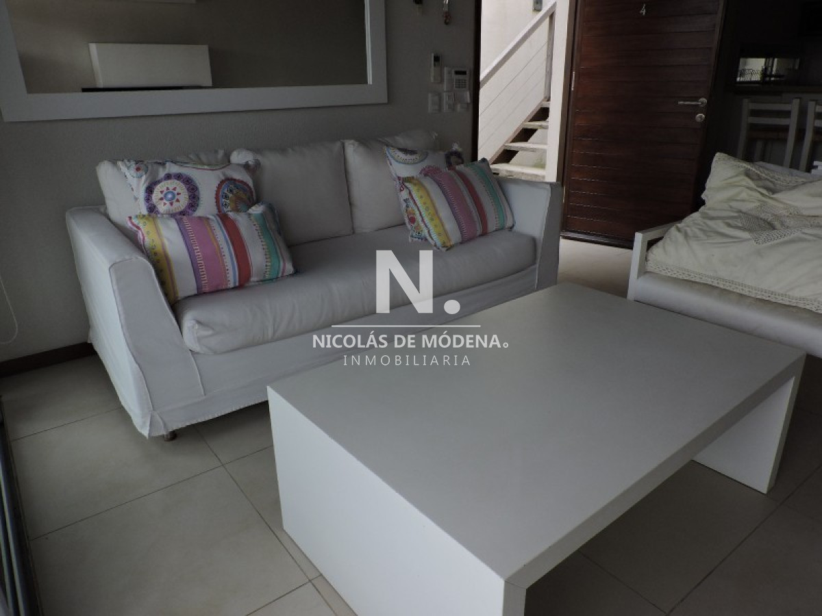 La Barra - GoPunta - Portal Inmobiliario de Punta del Este - Maldonado