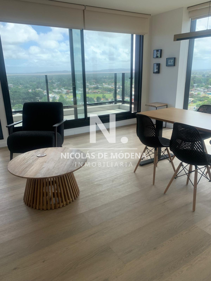 Roosevelt - GoPunta - Portal Inmobiliario de Punta del Este - Maldonado