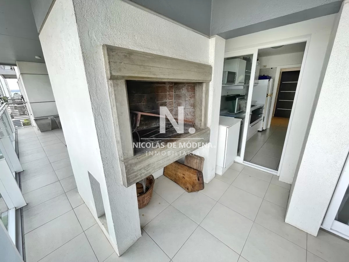 Brava - GoPunta - Portal Inmobiliario de Punta del Este - Maldonado