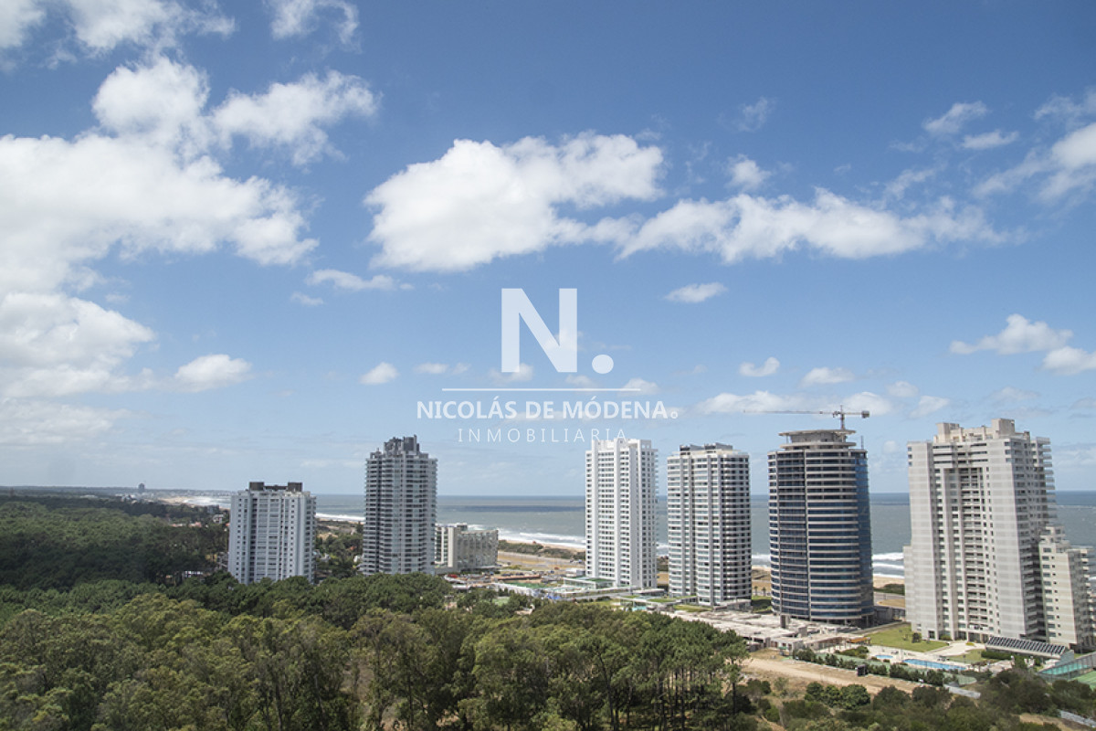 Punta del Este - GoPunta - Portal Inmobiliario de Punta del Este - Maldonado