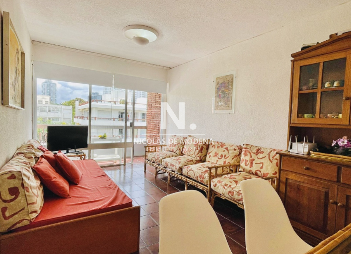 Aidy Grill - GoPunta - Portal Inmobiliario de Punta del Este - Maldonado