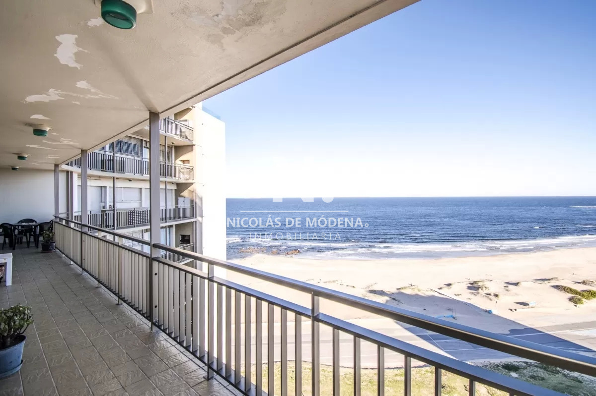 Brava - GoPunta - Portal Inmobiliario de Punta del Este - Maldonado