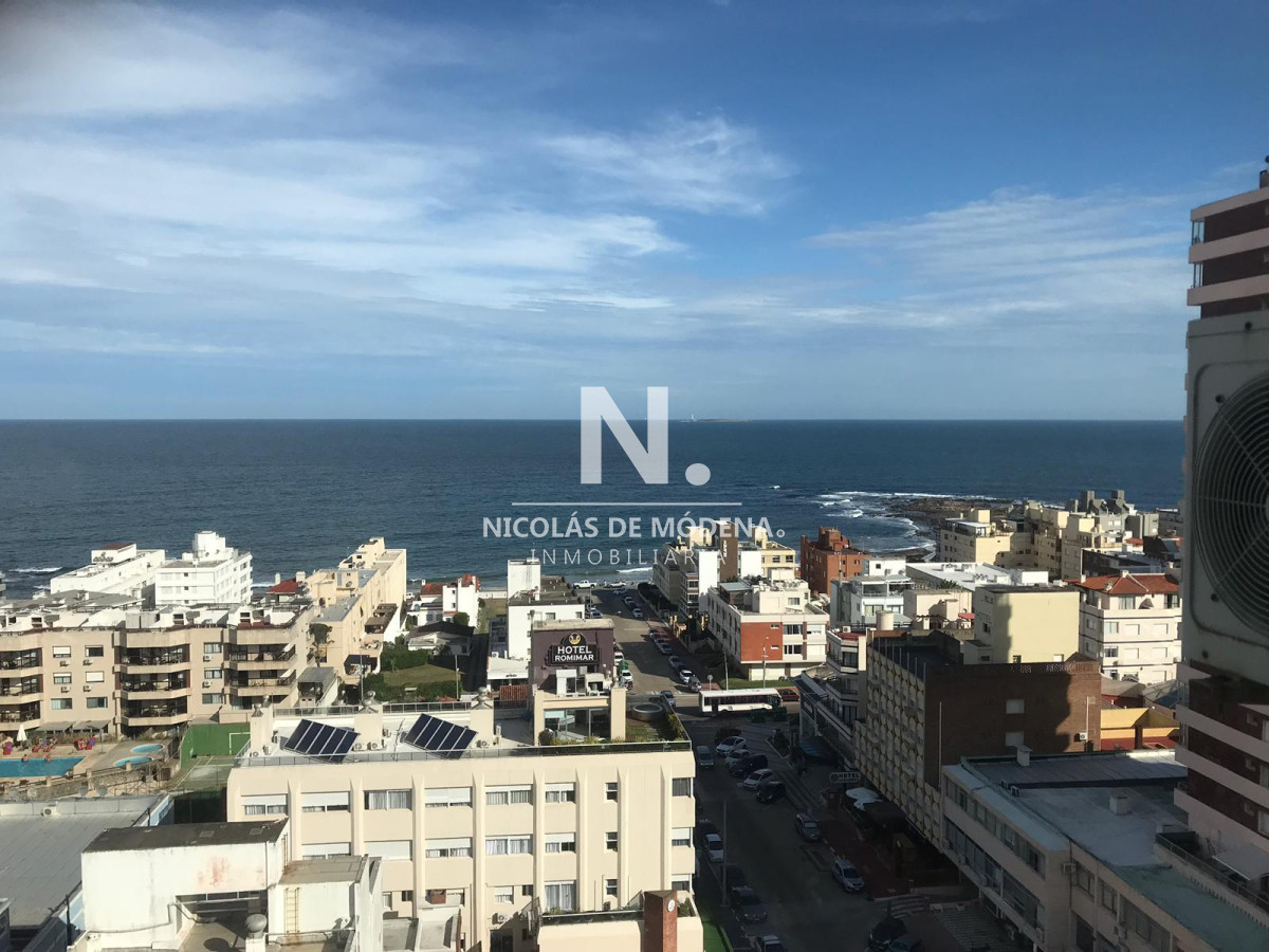 Península - GoPunta - Portal Inmobiliario de Punta del Este - Maldonado