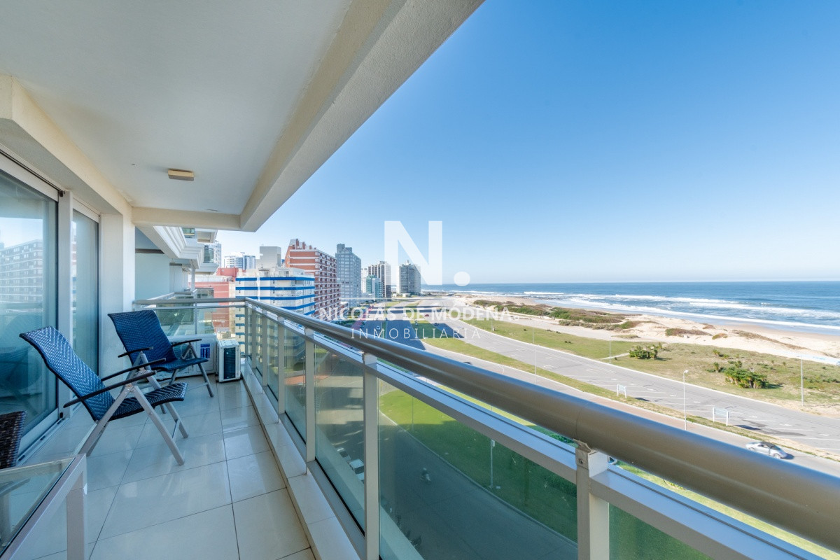 Brava - GoPunta - Portal Inmobiliario de Punta del Este - Maldonado
