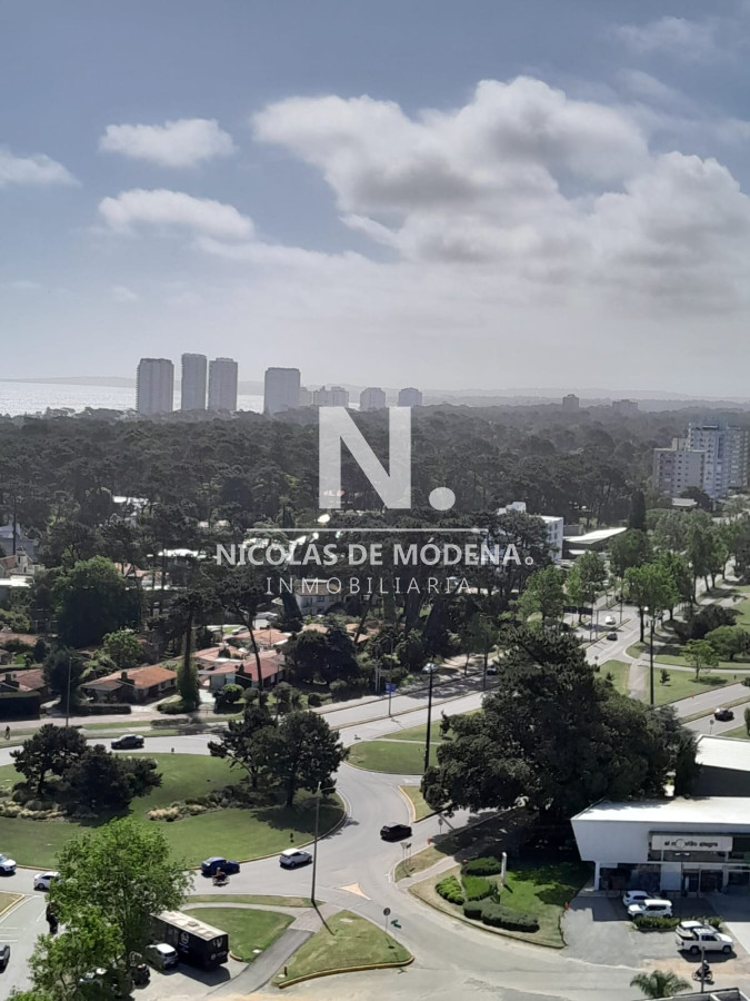 Roosevelt - GoPunta - Portal Inmobiliario de Punta del Este - Maldonado