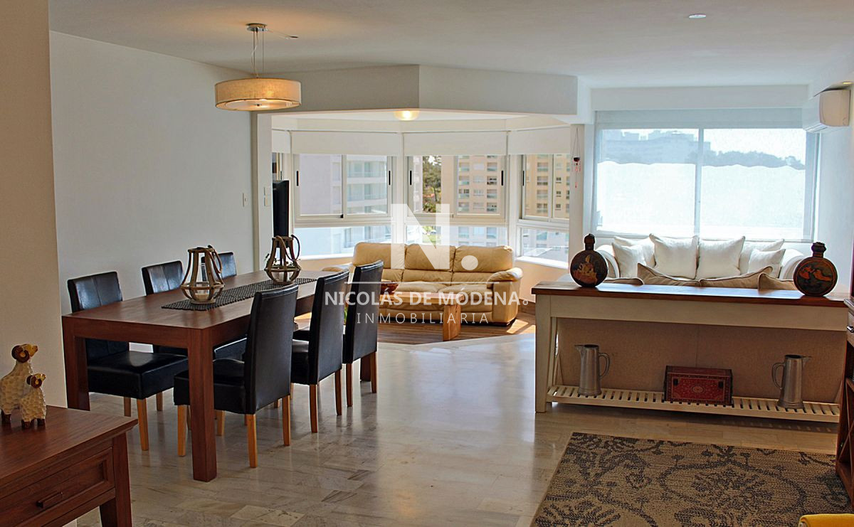 Roosevelt - GoPunta - Portal Inmobiliario de Punta del Este - Maldonado