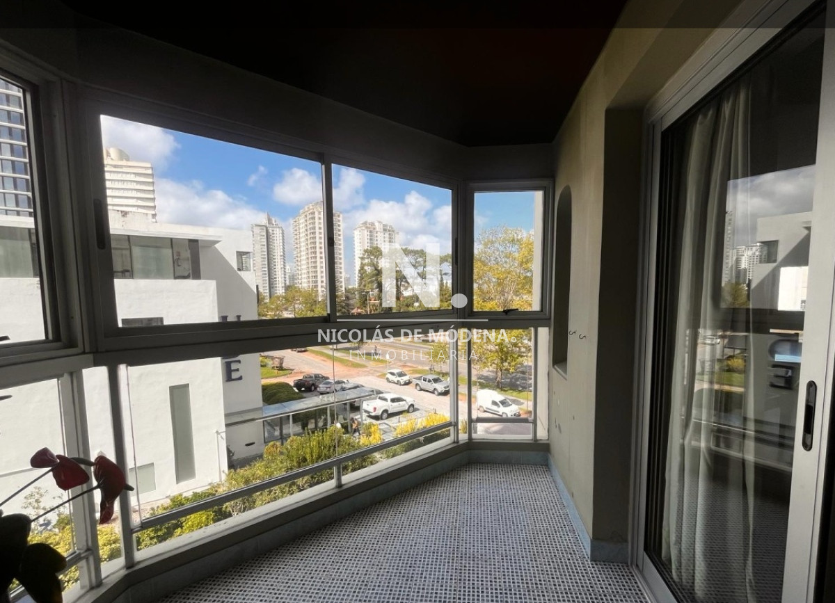 Roosevelt - GoPunta - Portal Inmobiliario de Punta del Este - Maldonado