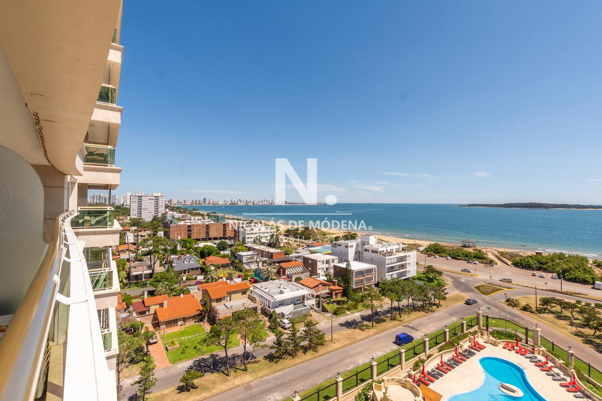 Mansa - GoPunta - Portal Inmobiliario de Punta del Este - Maldonado