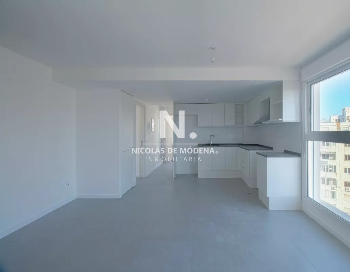 Pocitos - GoPunta - Portal Inmobiliario de Punta del Este - Maldonado