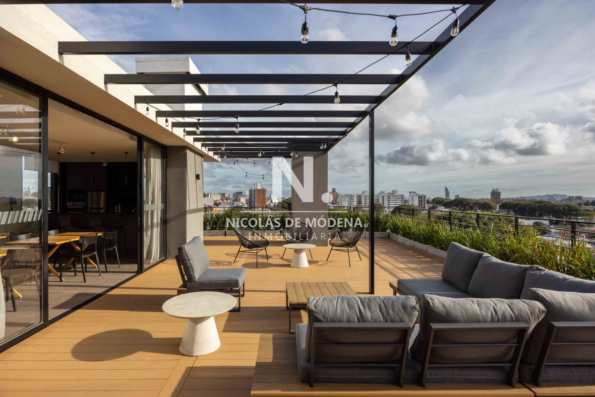 La Blanqueada - GoPunta - Portal Inmobiliario de Punta del Este - Maldonado