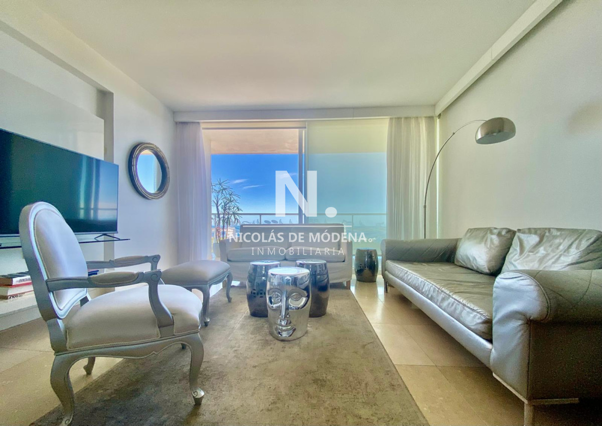 Roosevelt - GoPunta - Portal Inmobiliario de Punta del Este - Maldonado