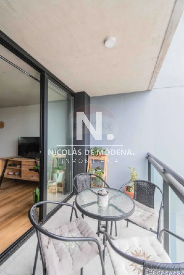 Pocitos - GoPunta - Portal Inmobiliario de Punta del Este - Maldonado