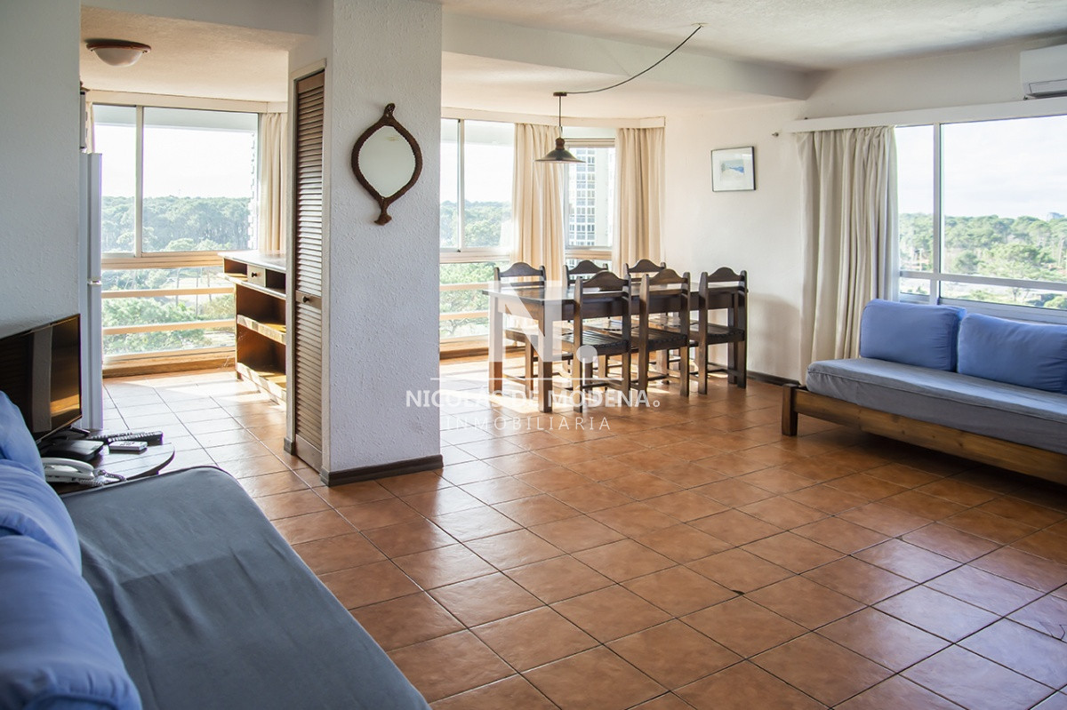 Punta del Este - GoPunta - Portal Inmobiliario de Punta del Este - Maldonado