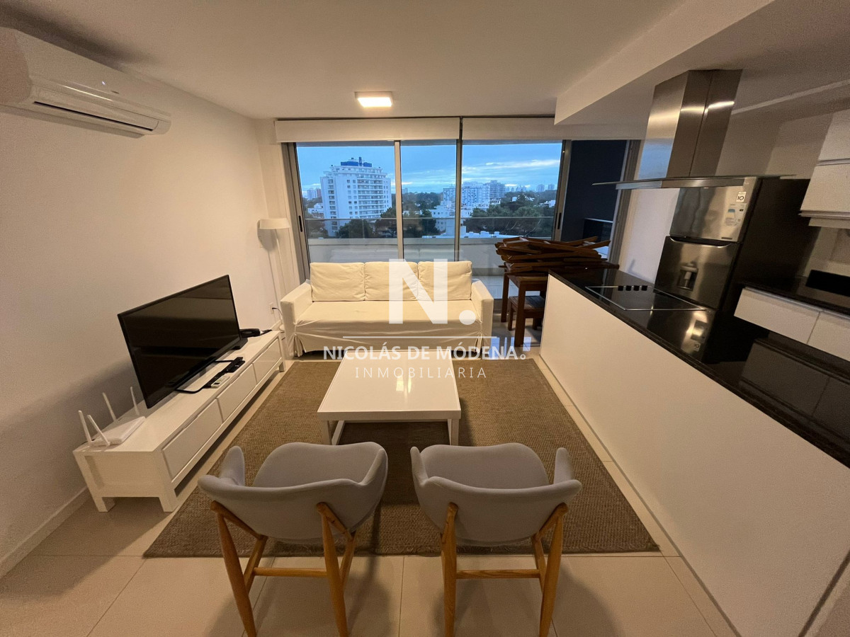 Brava - GoPunta - Portal Inmobiliario de Punta del Este - Maldonado