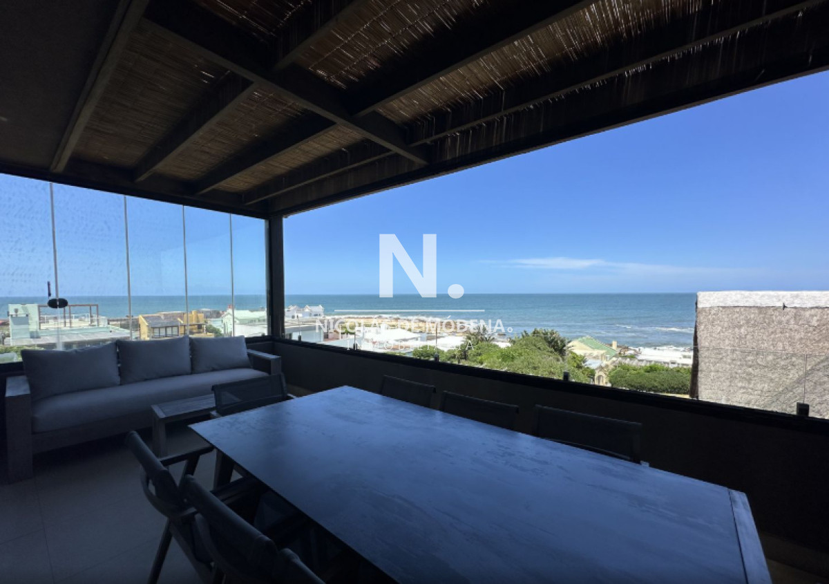 Manantiales - GoPunta - Portal Inmobiliario de Punta del Este - Maldonado