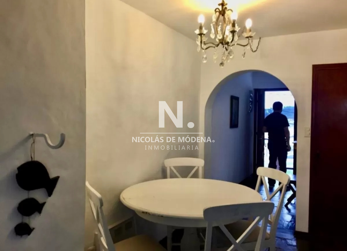 La Barra - GoPunta - Portal Inmobiliario de Punta del Este - Maldonado