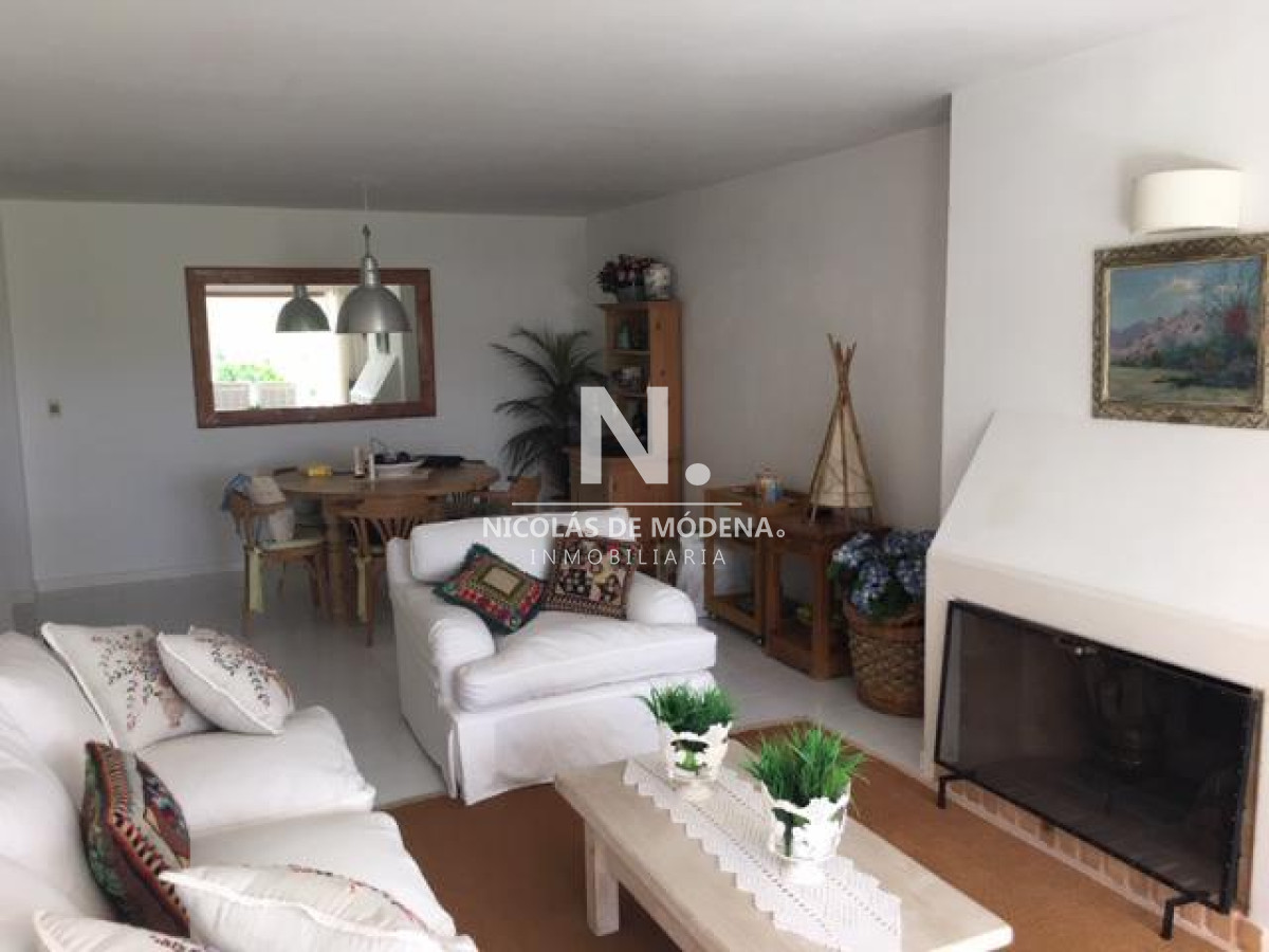 Rincón del Indio - GoPunta - Portal Inmobiliario de Punta del Este - Maldonado