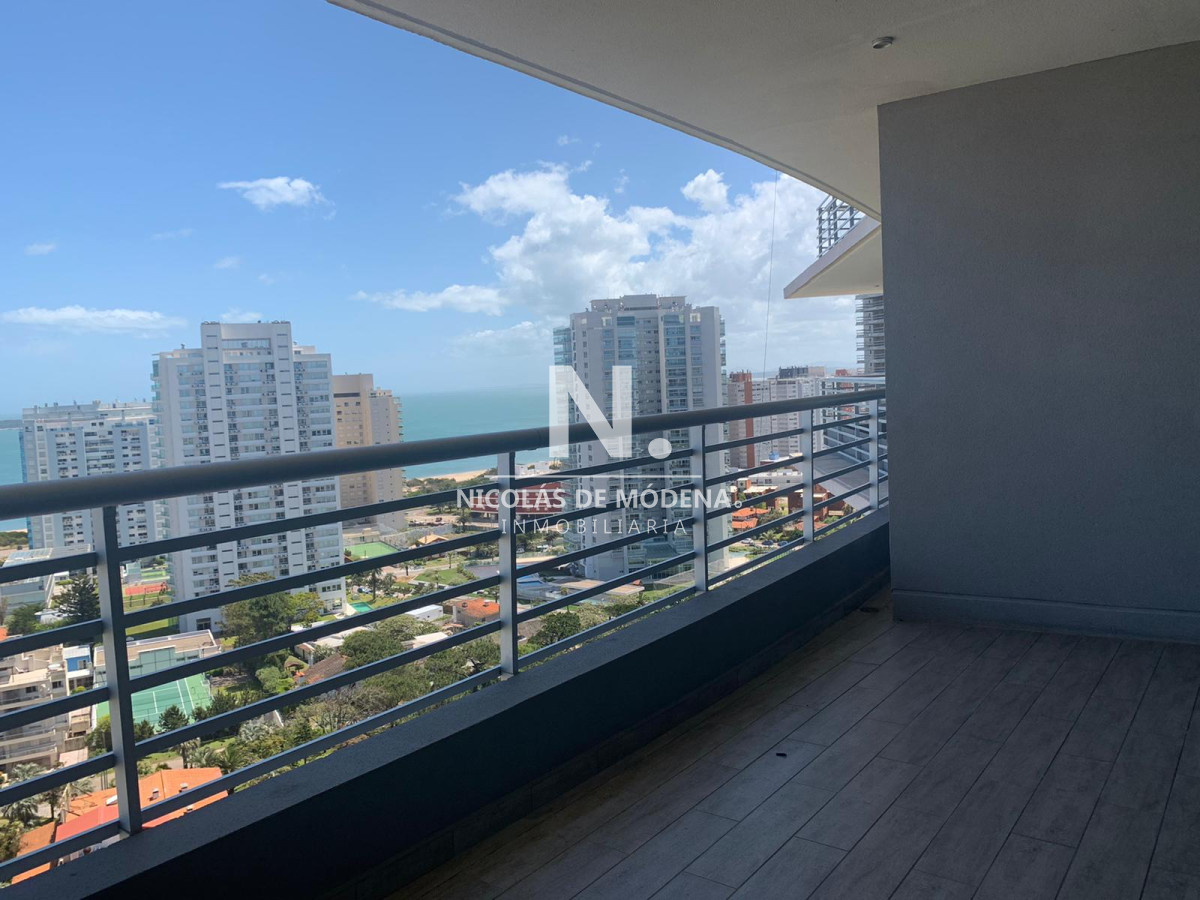 Mansa - GoPunta - Portal Inmobiliario de Punta del Este - Maldonado