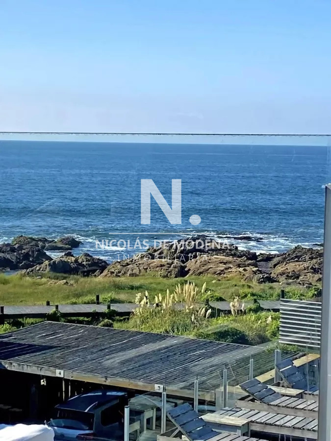La Barra - GoPunta - Portal Inmobiliario de Punta del Este - Maldonado