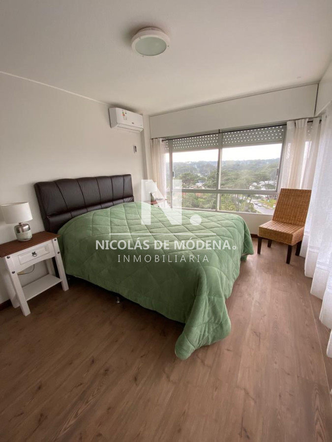 Roosevelt - GoPunta - Portal Inmobiliario de Punta del Este - Maldonado