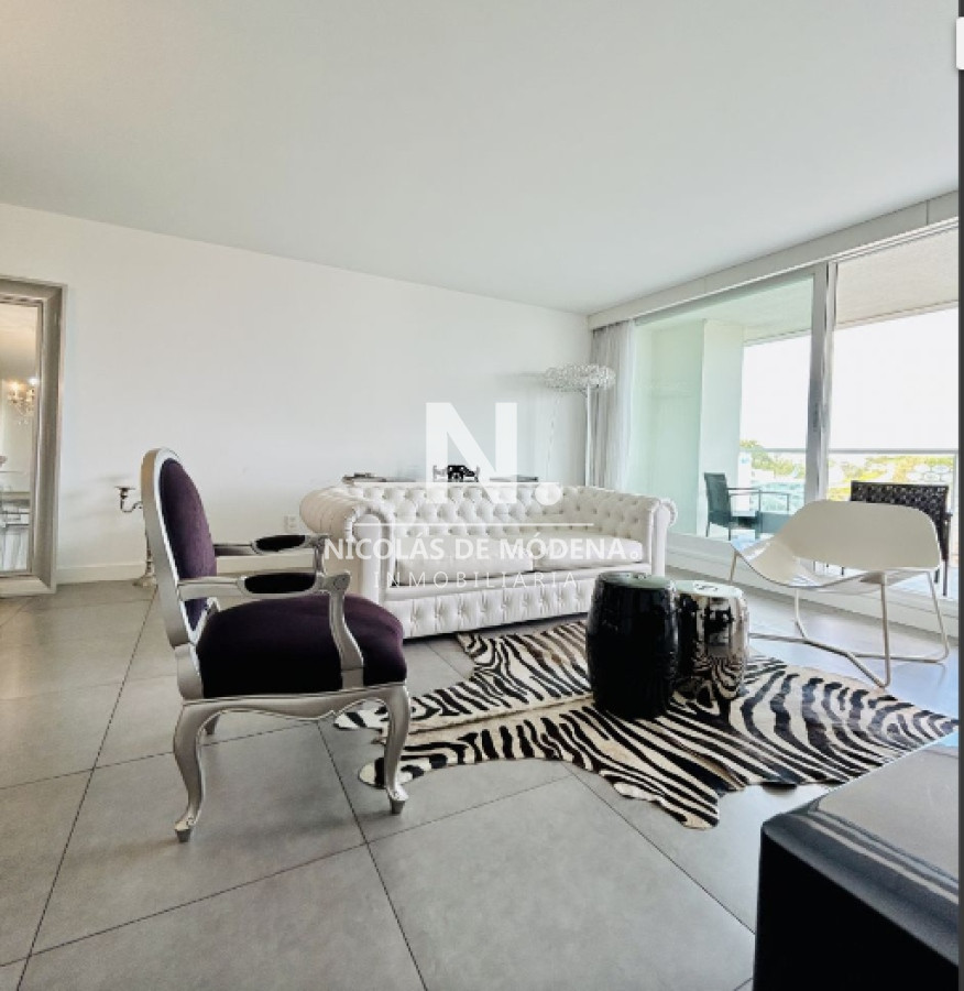 Roosevelt - GoPunta - Portal Inmobiliario de Punta del Este - Maldonado