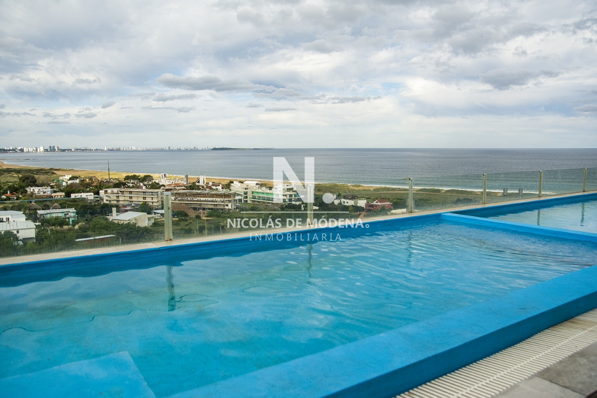Punta Ballena - GoPunta - Portal Inmobiliario de Punta del Este - Maldonado