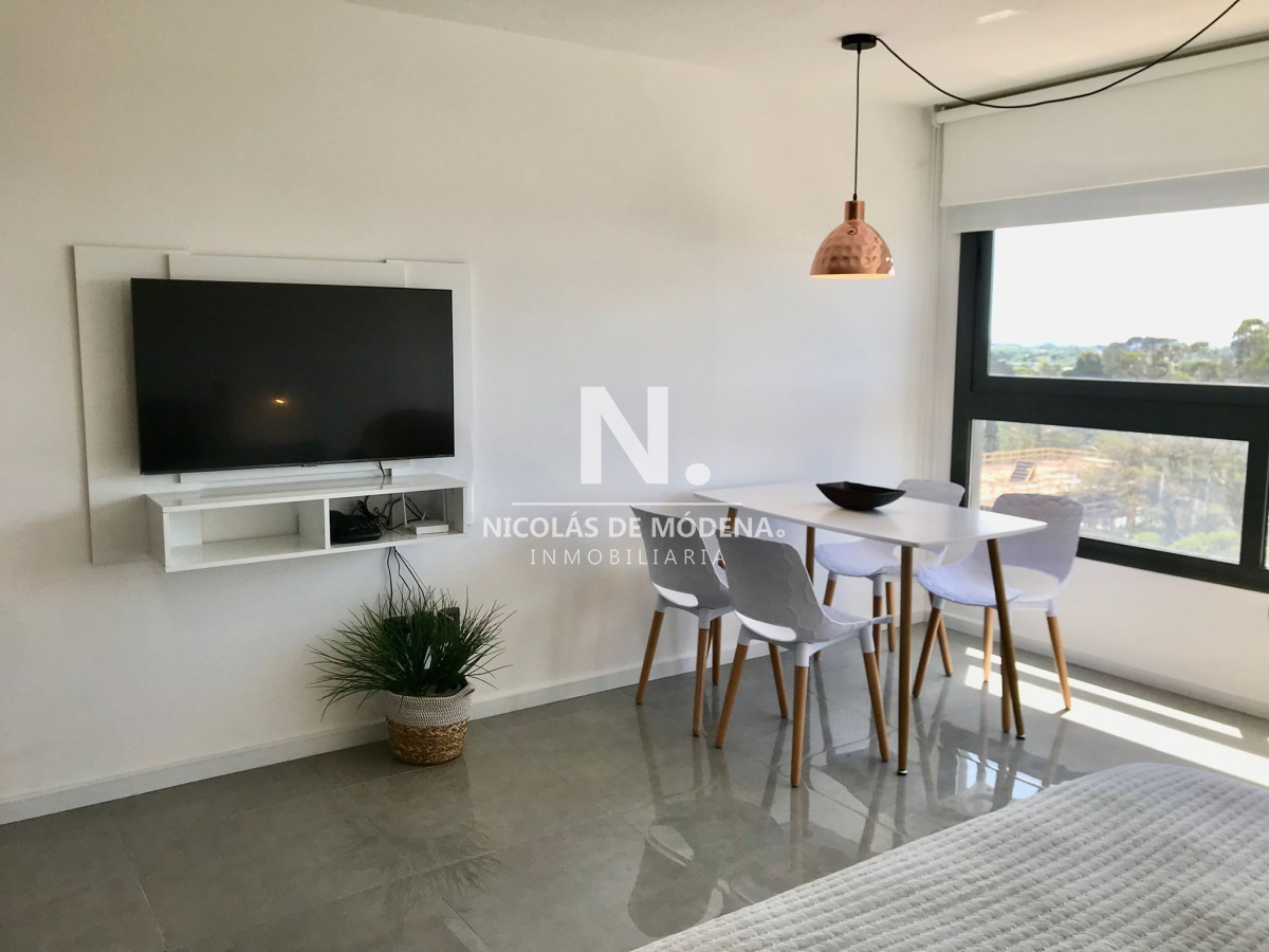 Roosevelt - GoPunta - Portal Inmobiliario de Punta del Este - Maldonado